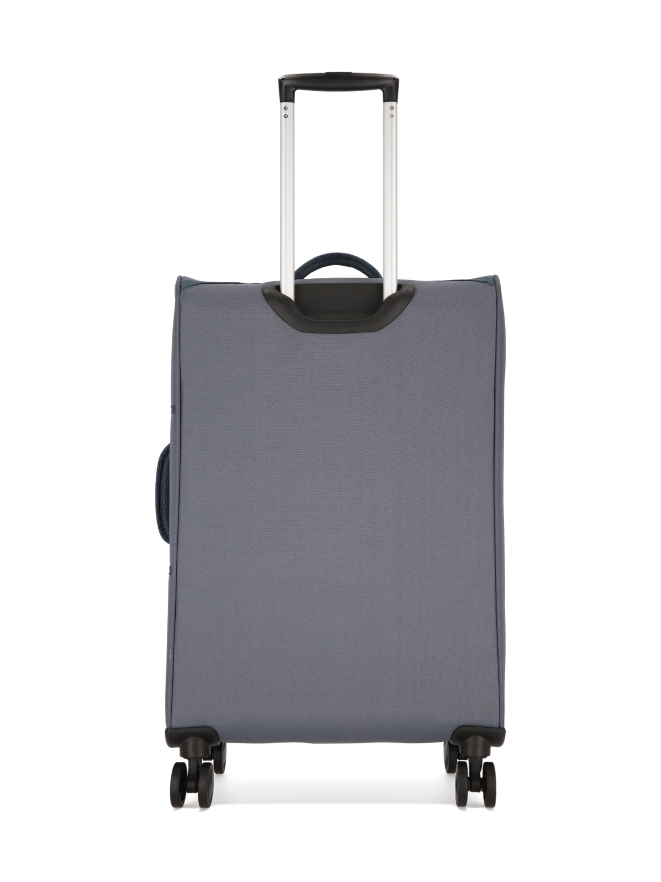 Валіза Bagland Валенсія модель 003796624 Фото