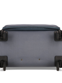 Валіза Bagland Валенсія модель 003796624 Фото