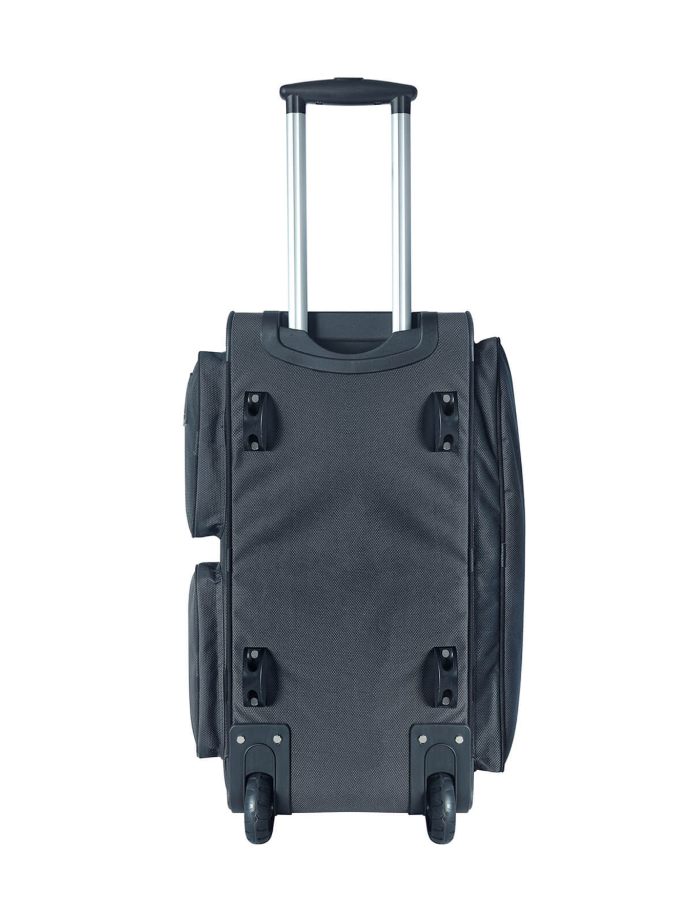 Дорожня сумка Bagland Мадрид модель 00349169 Фото