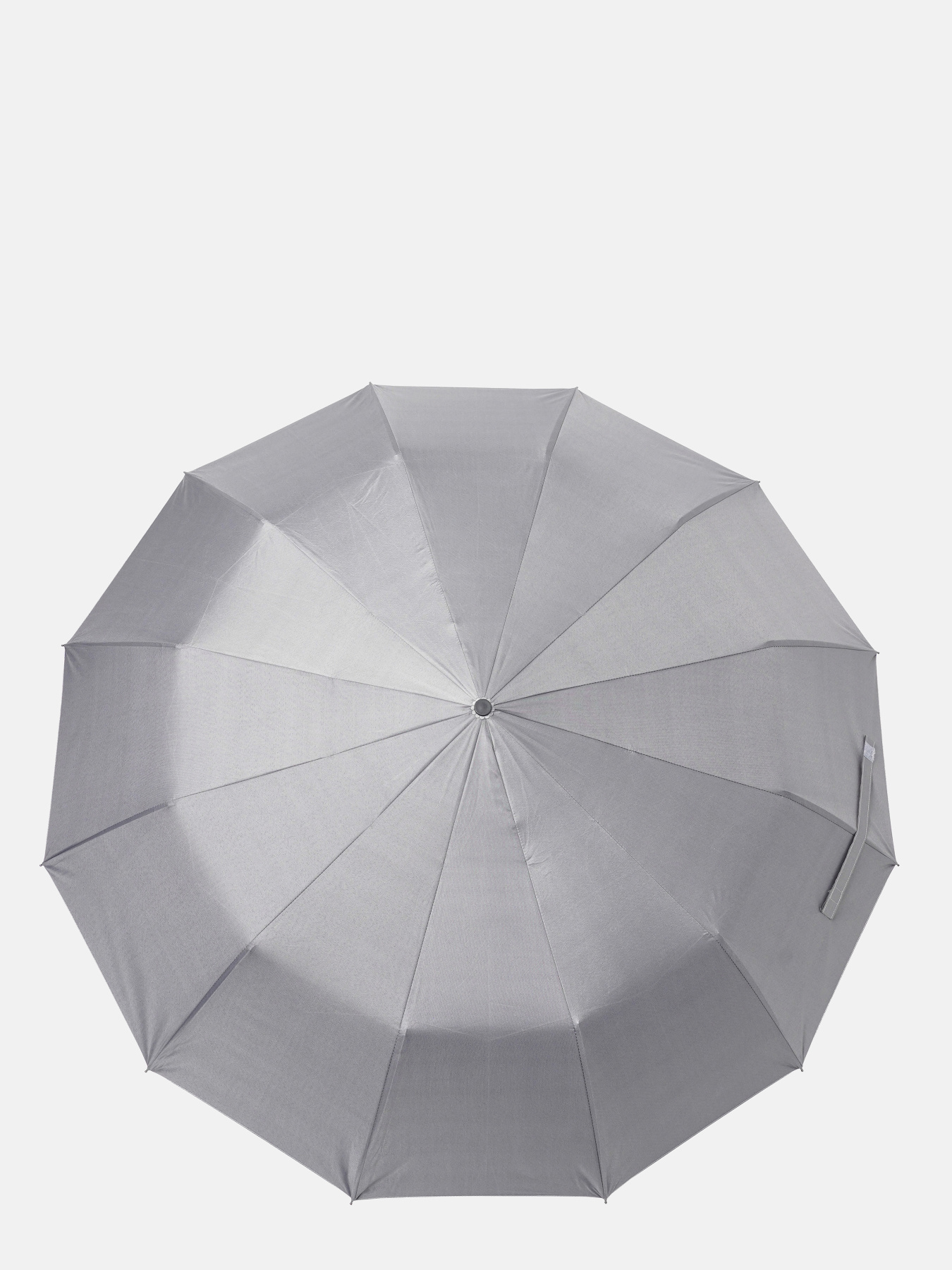 Зонт Monsen модель C1892gr-gray Фото