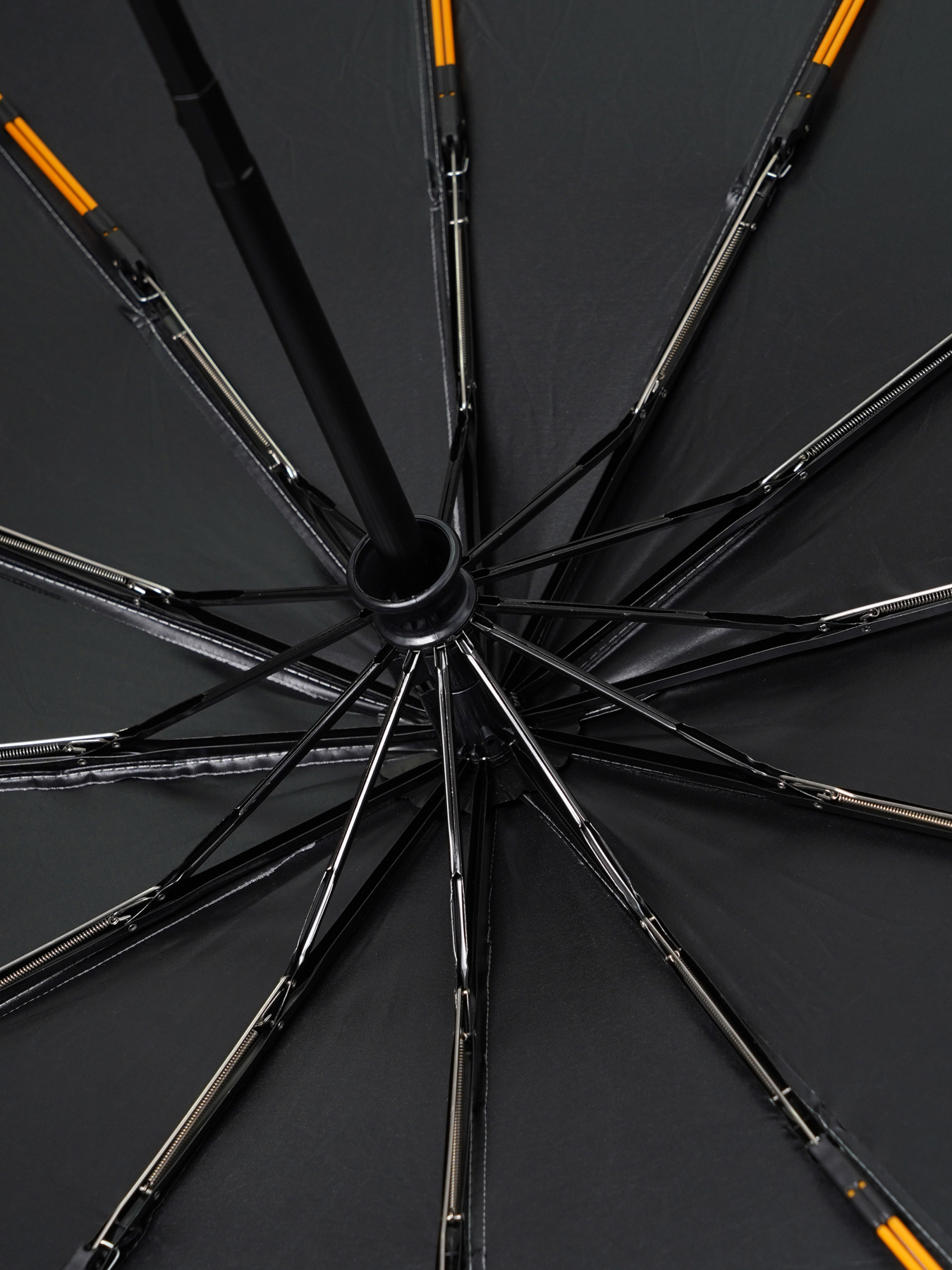 Зонт Monsen модель C1892gr-gray Фото