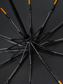 Зонт Monsen модель C1892gr-gray Фото