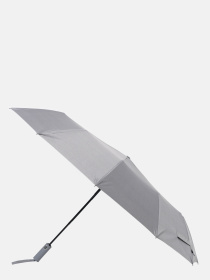Зонт Monsen модель C1892gr-gray Фото