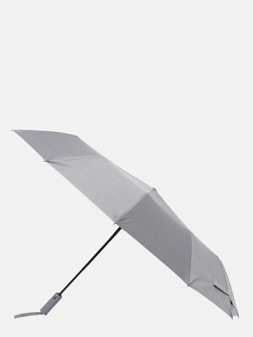 Зонт Monsen модель C1892gr-gray Фото