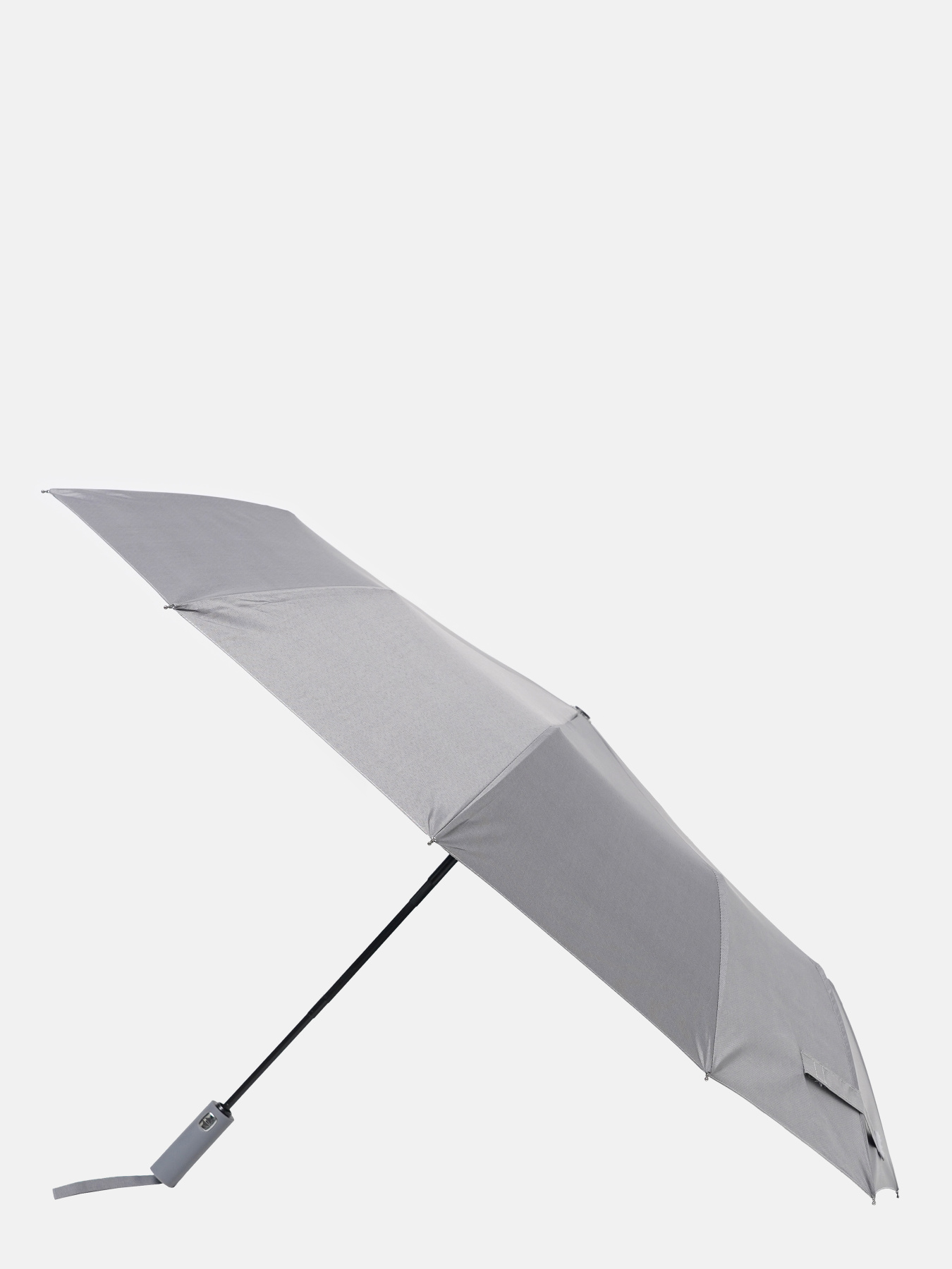 Зонт Monsen модель C1892gr-gray Фото