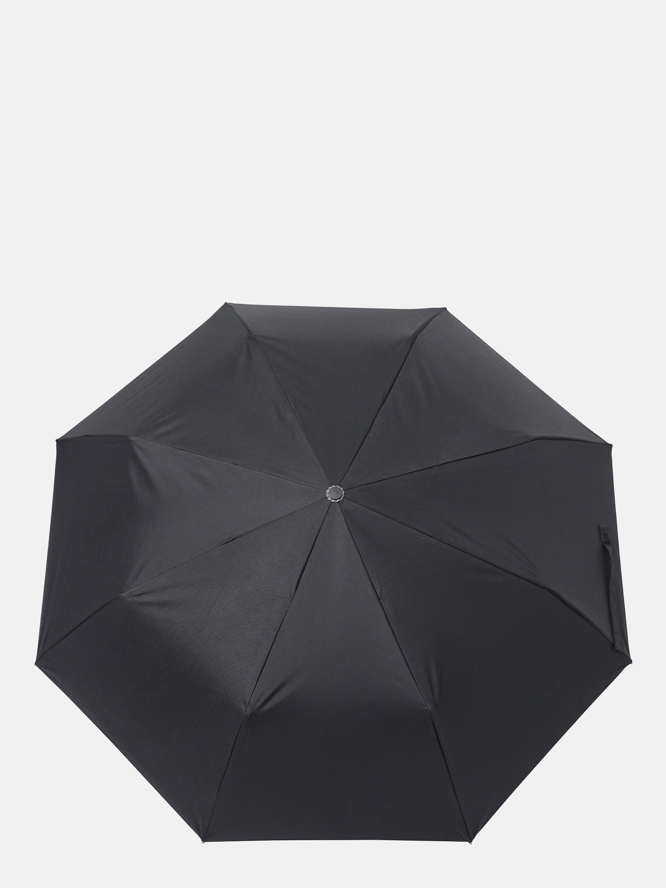 Зонт Monsen модель C1lc616bl-black Фото