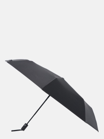 Зонт Monsen модель C1lc616bl-black Фото