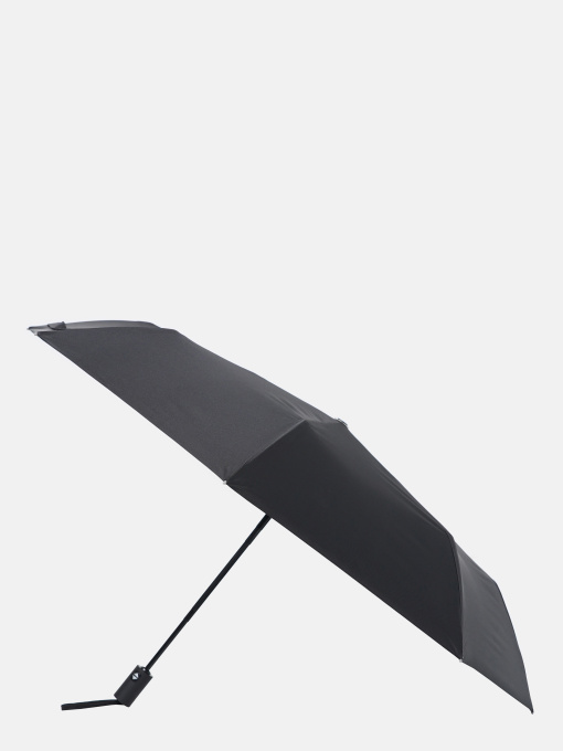 Зонт Monsen модель C1lc616bl-black Фото