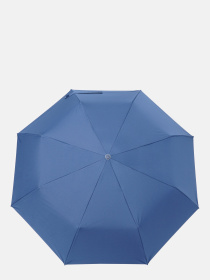 Зонт Monsen модель C1lc616n-navy Фото