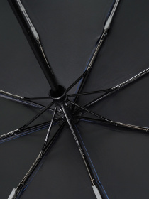 Зонт Monsen модель C1lc616n-navy Фото