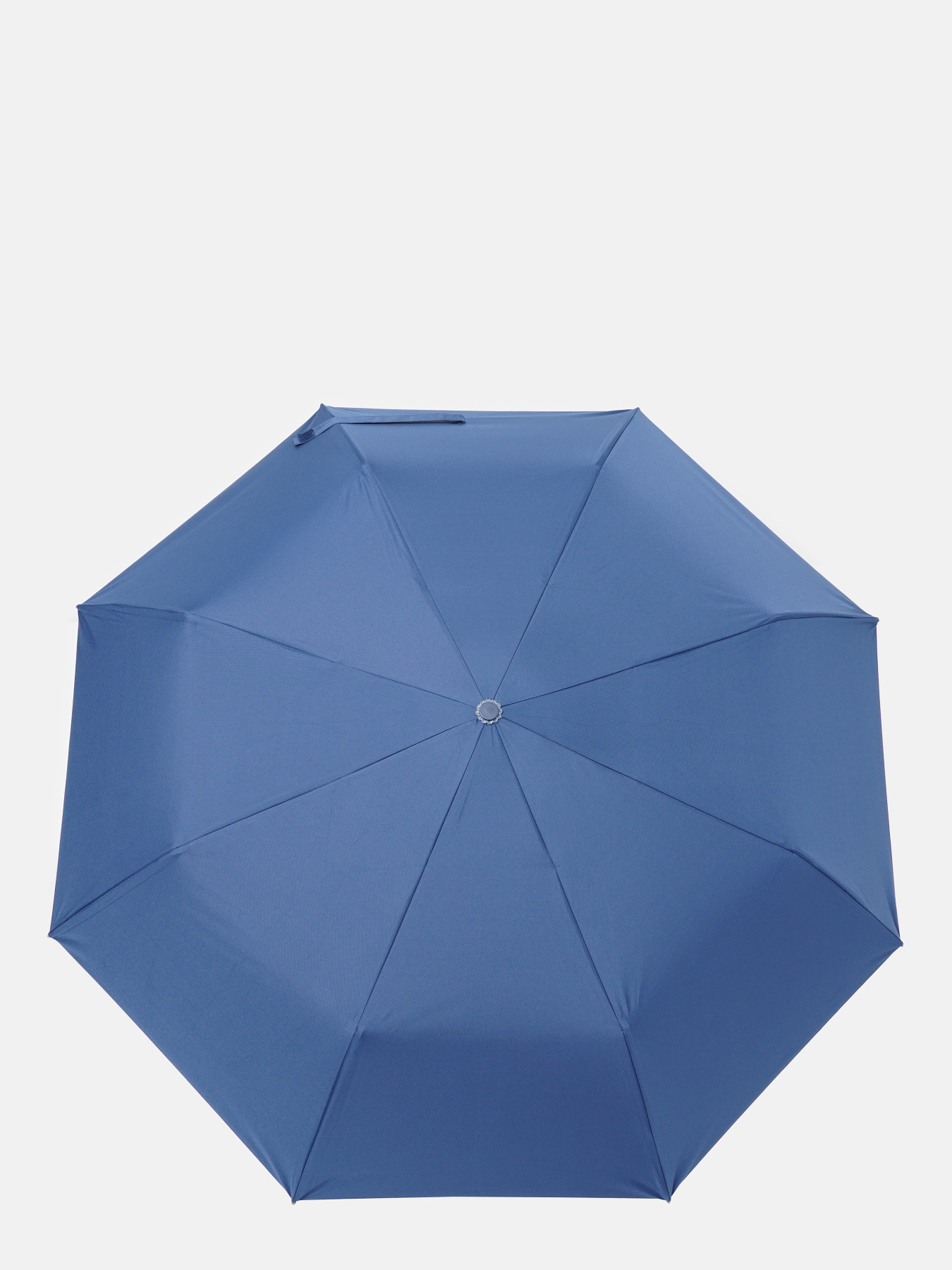 Зонт Monsen модель C1lc616n-navy Фото