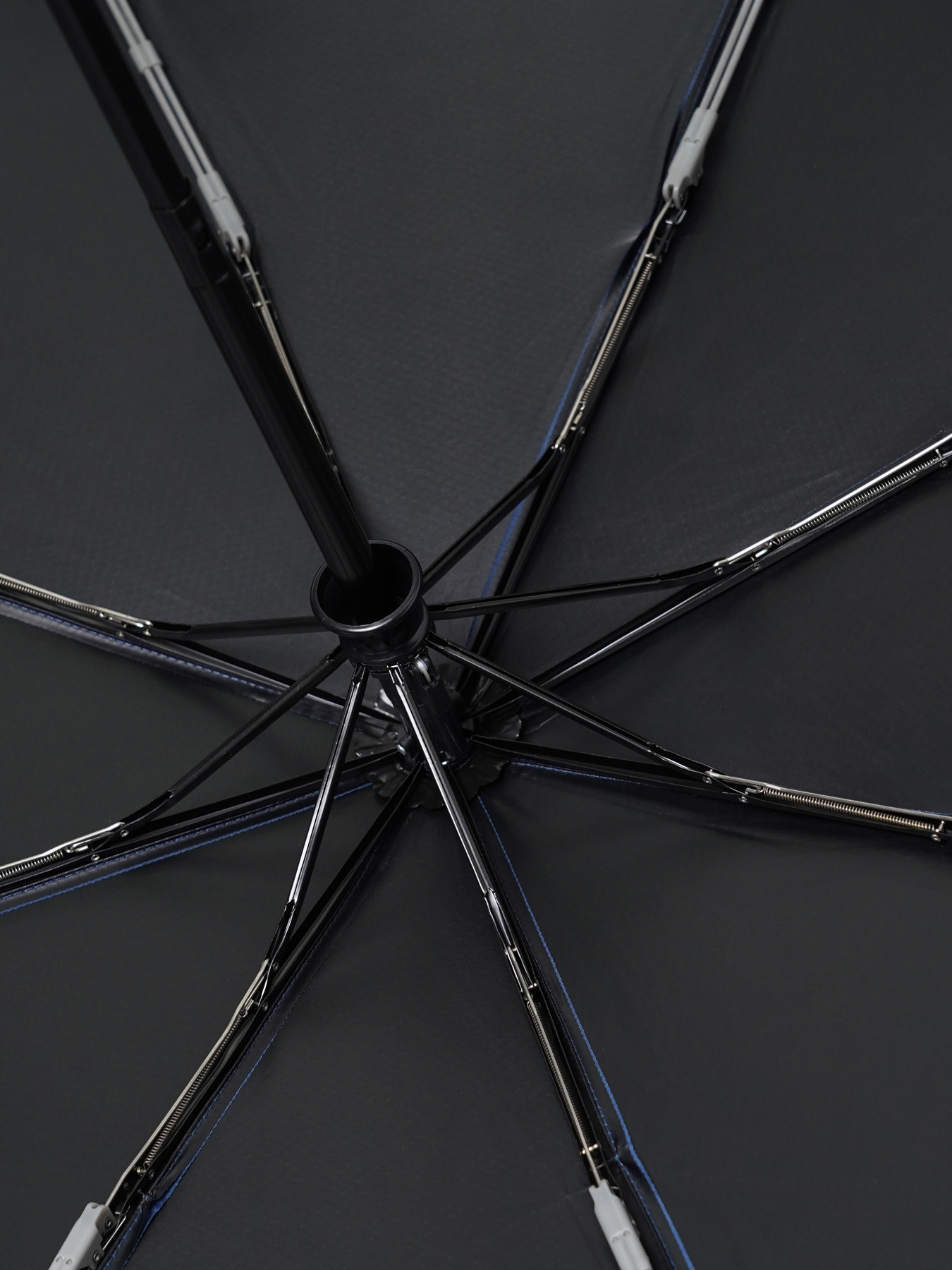 Зонт Monsen модель C1lc616n-navy Фото