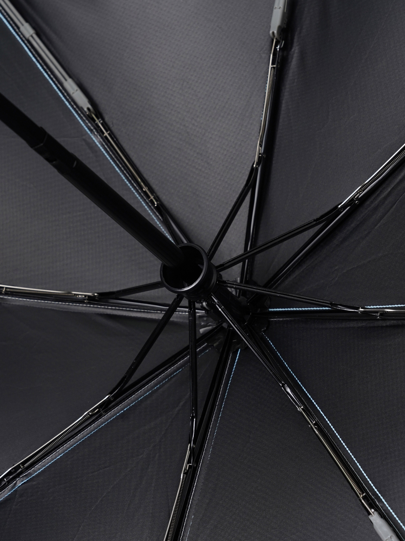 Зонт Monsen модель C1lc616sk-sky Фото