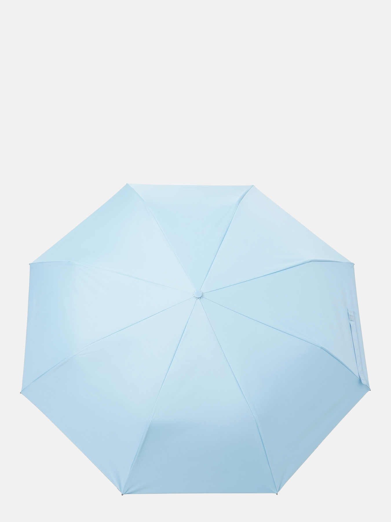 Зонт Monsen модель C1lc616sk-sky Фото