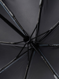 Зонт Monsen модель C1lc616sk-sky Фото