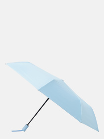 Зонт Monsen модель C1lc616sk-sky Фото