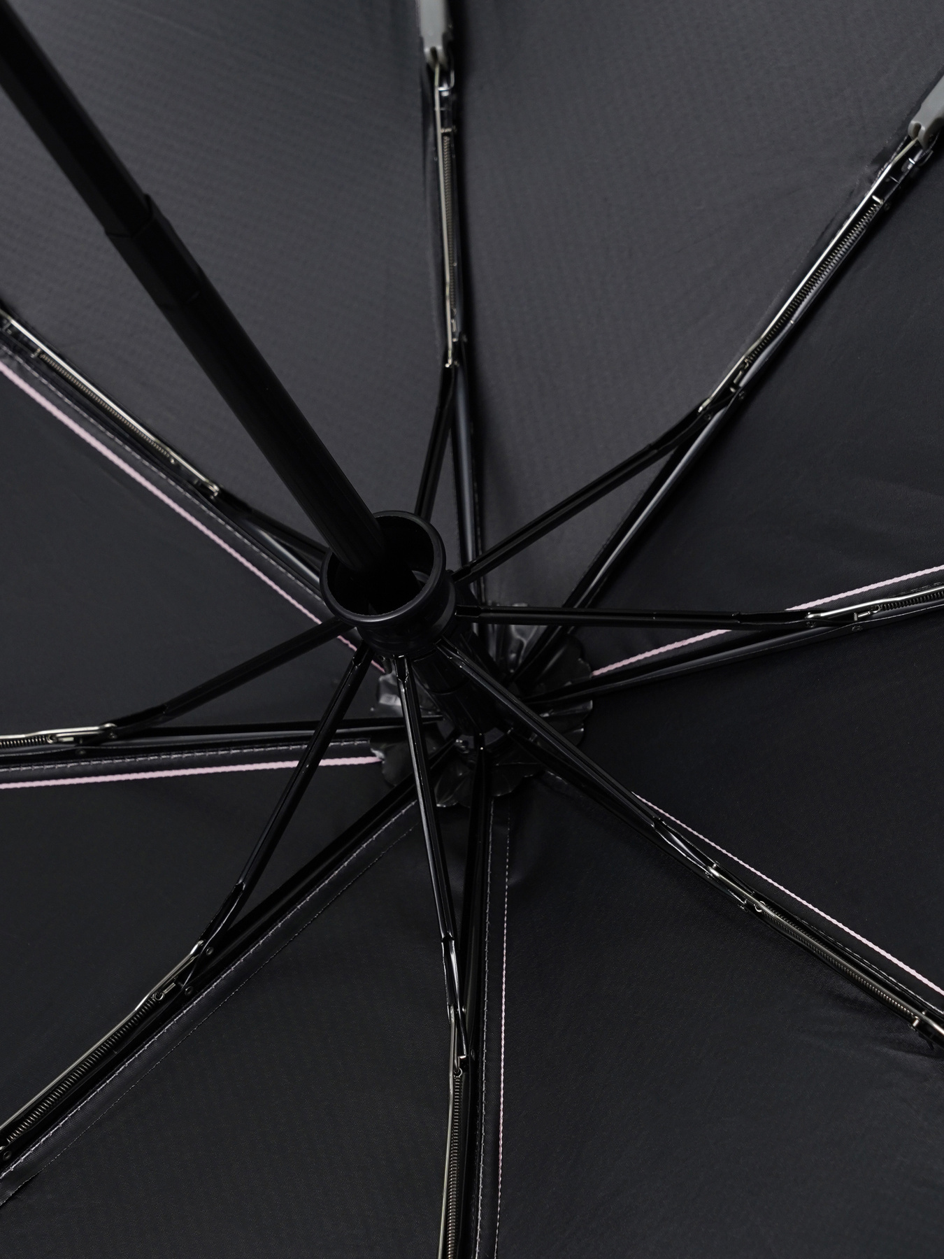 Зонт Monsen модель C1lc616p-pink Фото