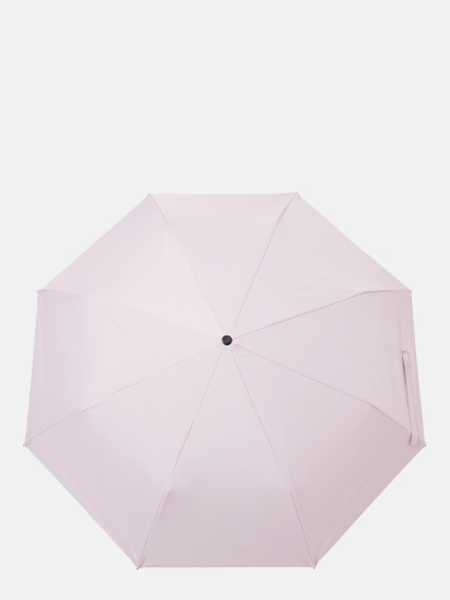 Парасолька Monsen модель C1lc616p-pink — фото - INTERTOP