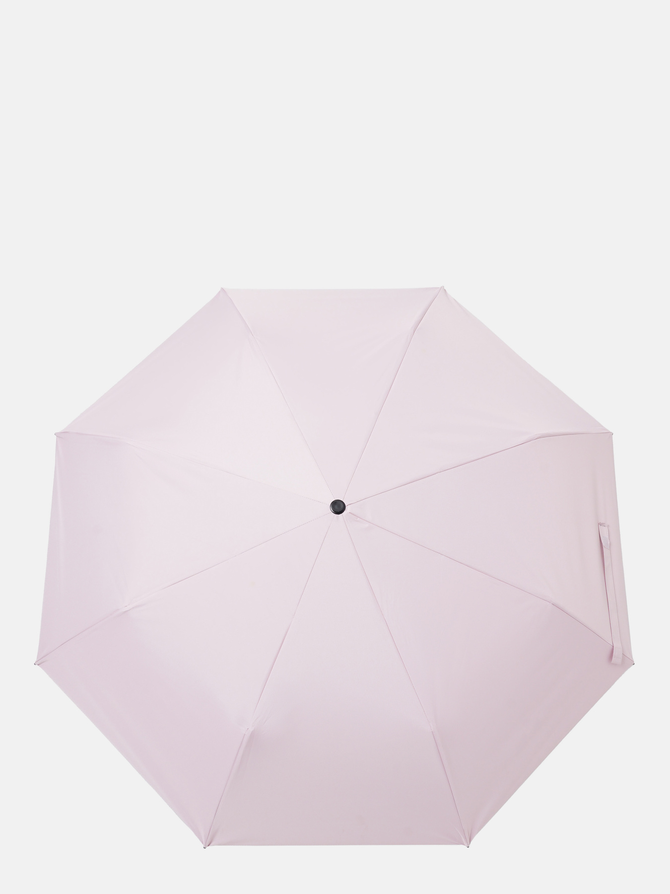 Зонт Monsen модель C1lc616p-pink Фото