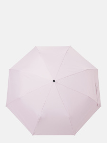 Зонт Monsen модель C1lc616p-pink Зонт Monsen модель C1lc616p-pink Фото