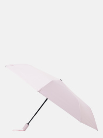 Зонт Monsen модель C1lc616p-pink Зонт Monsen модель C1lc616p-pink Фото
