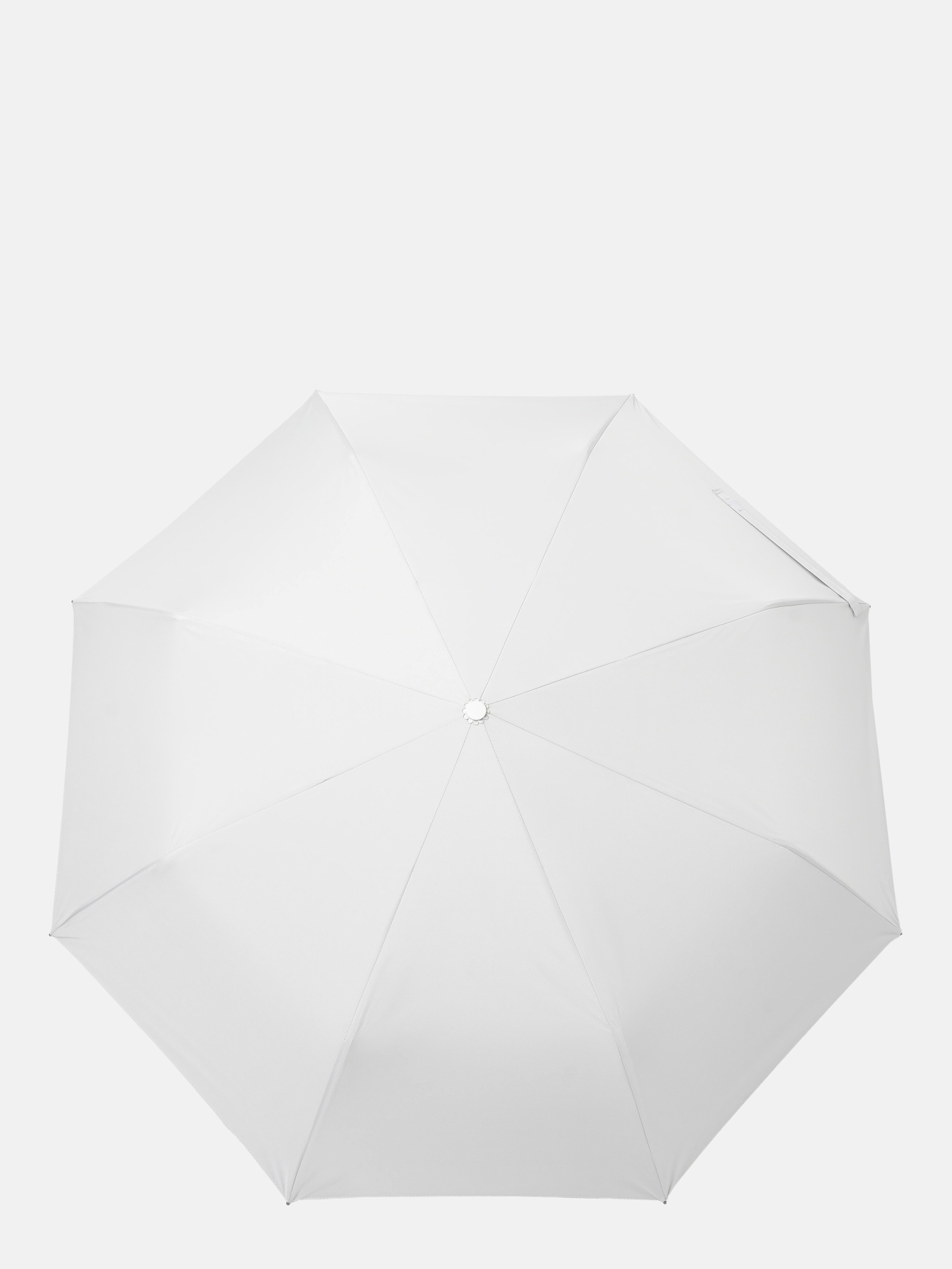 Парасолька Monsen модель C1lc616be-beige Фото