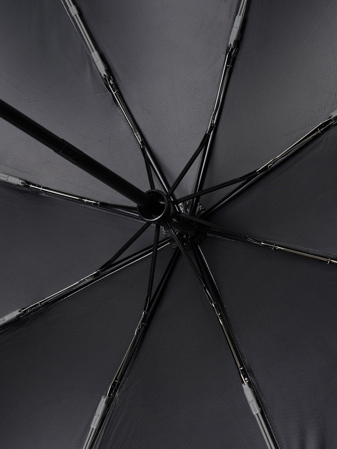 Парасолька Monsen модель C1lc616be-beige Фото