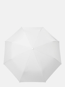 Парасолька Monsen модель C1lc616be-beige Фото