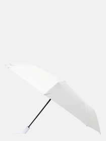 Парасолька Monsen модель C1lc616be-beige Фото