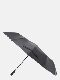 Зонт Monsen модель C1818bl-black Фото