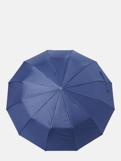 Парасолька Monsen модель C1818n-navy — фото - INTERTOP