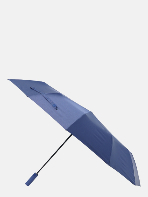Зонт Monsen модель C1818n-navy Фото
