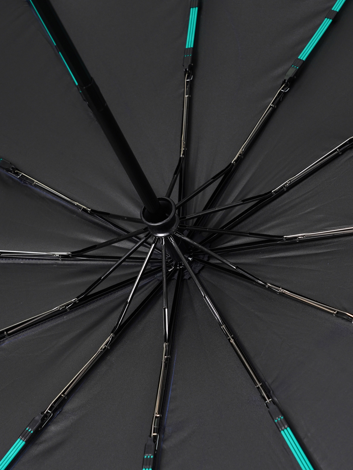 Парасолька Monsen модель C1818n-navy Фото