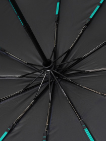 Парасолька Monsen модель C1818n-navy Фото