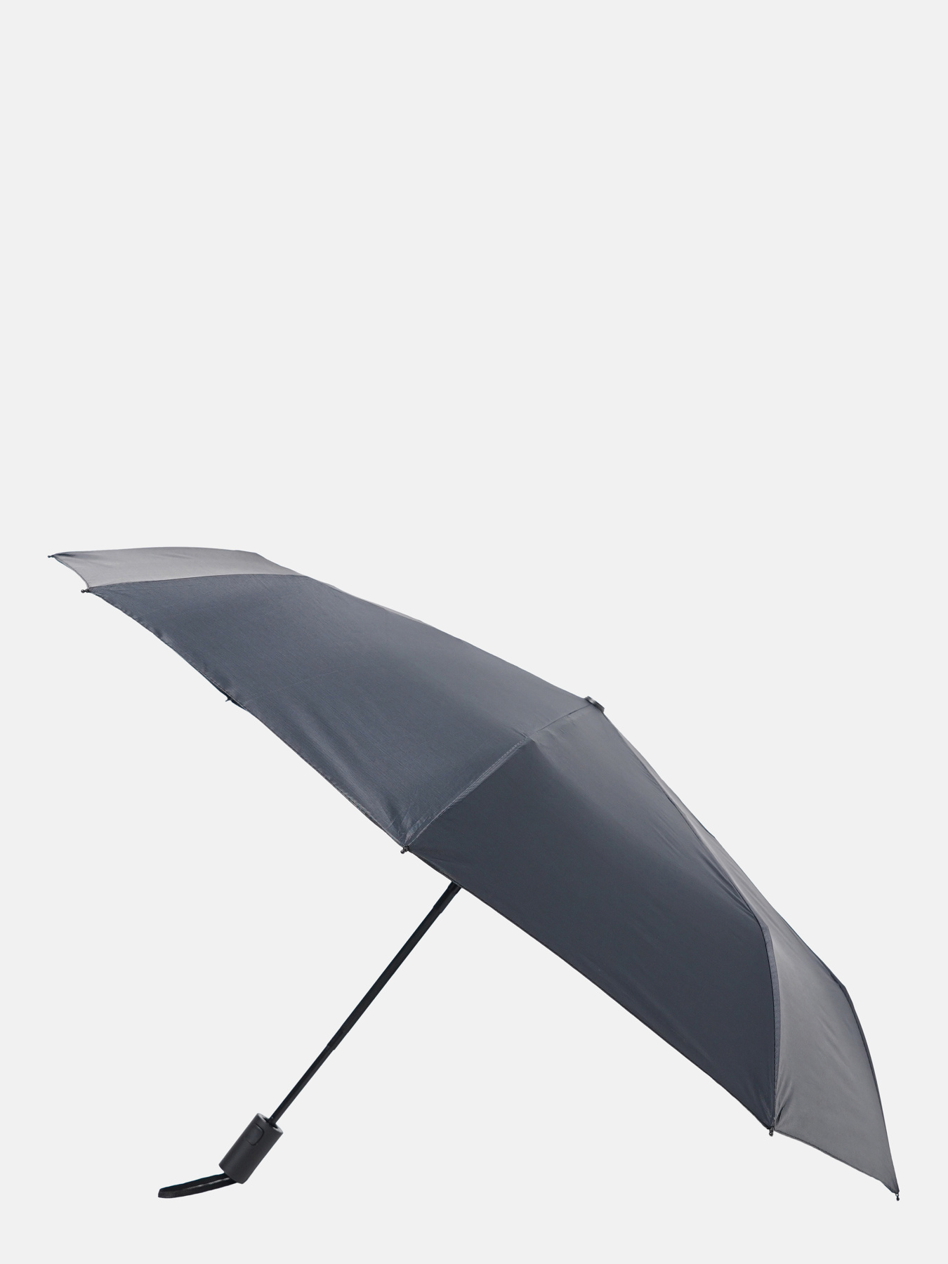 Зонт Monsen модель C1znt39bl-black Фото