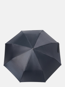 Зонт Monsen модель C1znt39bl-black Фото