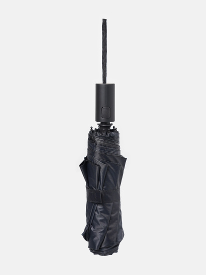 Парасолька Monsen модель C1znt39bl-black — фото 4 - INTERTOP