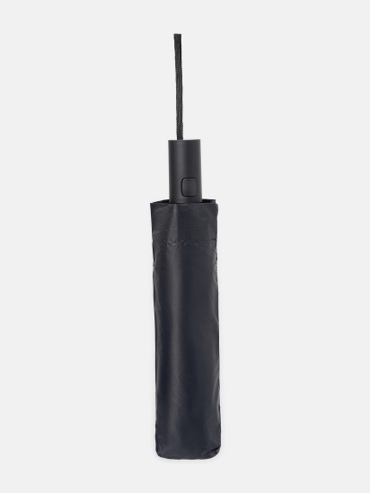 Парасолька Monsen модель C1znt39bl-black — фото 5 - INTERTOP