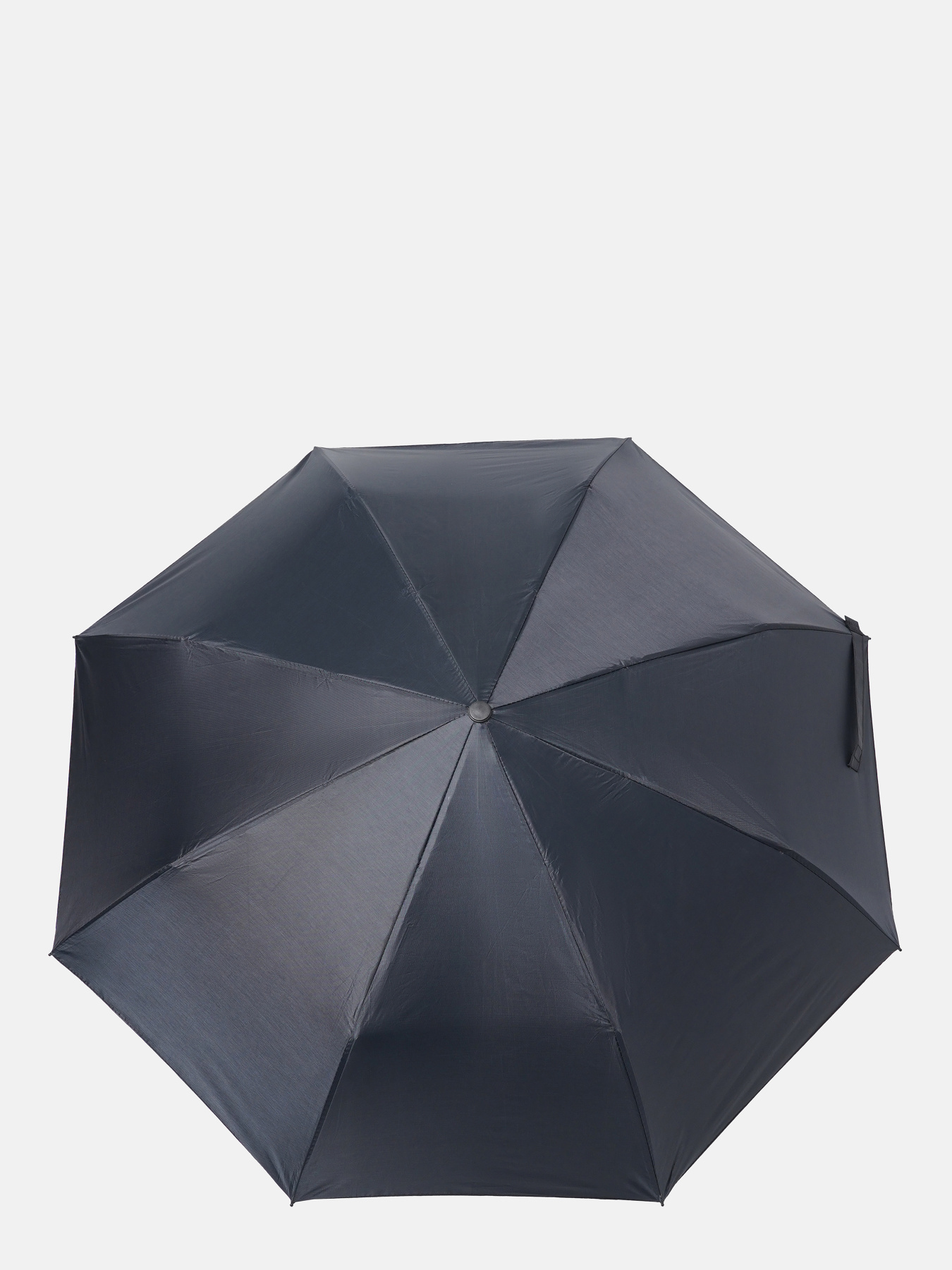 Парасолька Monsen модель C1znt39bl-black Фото