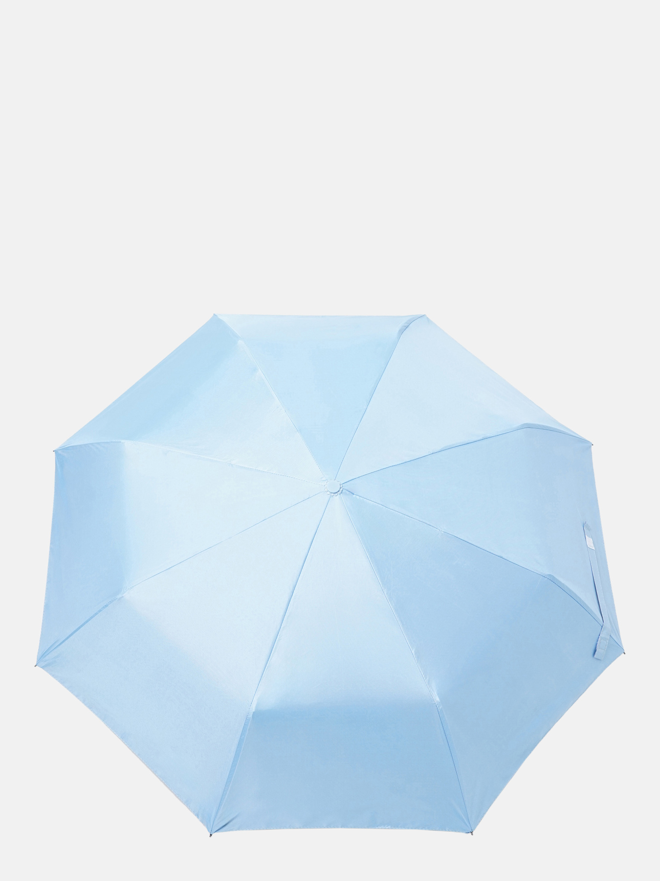 Зонт Monsen модель C1znt39sk-sky Фото
