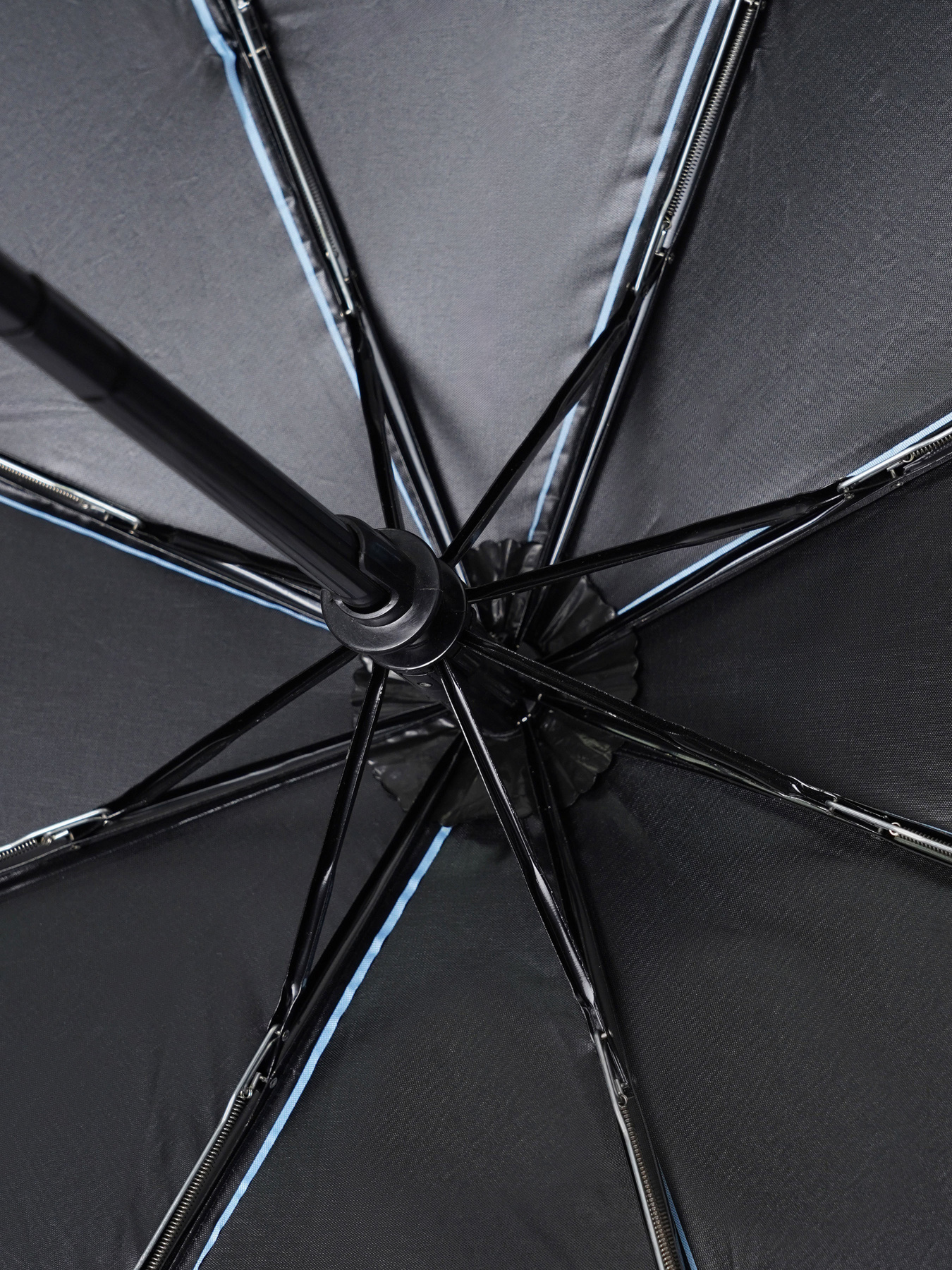 Зонт Monsen модель C1znt39sk-sky Фото