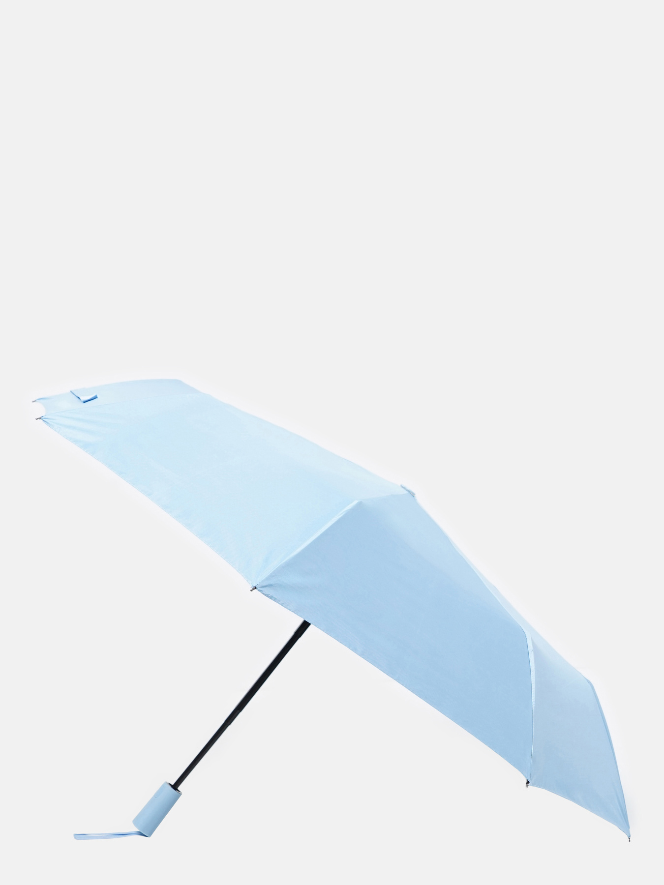 Зонт Monsen модель C1znt39sk-sky Фото