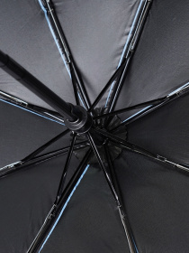 Зонт Monsen модель C1znt39sk-sky Фото
