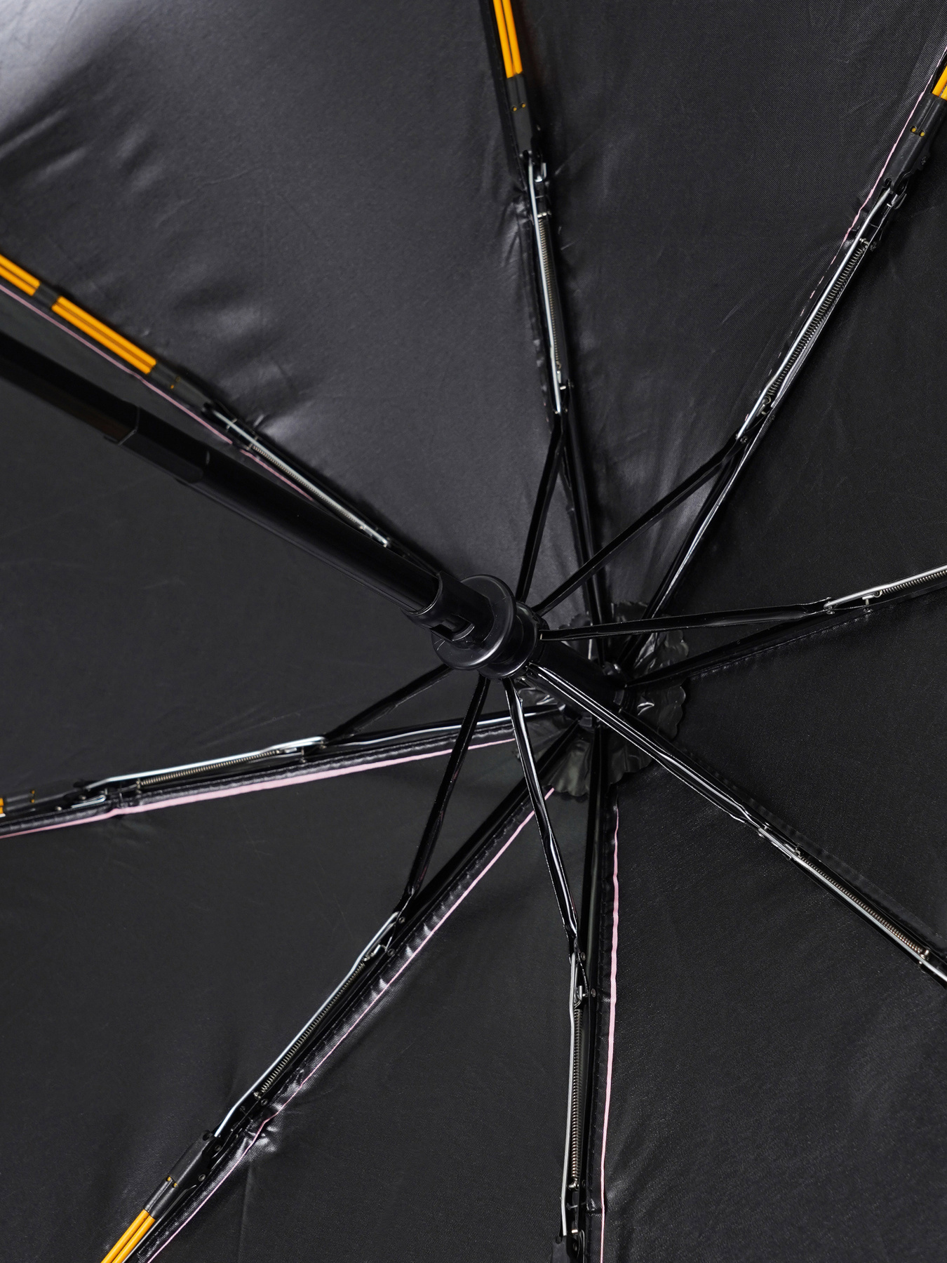 Зонт Monsen модель C1znt39p-pink Фото