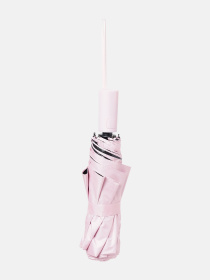 Зонт Monsen модель C1znt39p-pink Фото