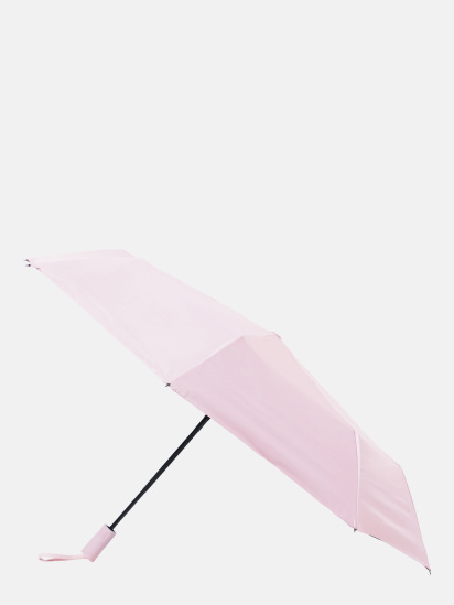 Парасолька Monsen модель C1znt39p-pink - фото