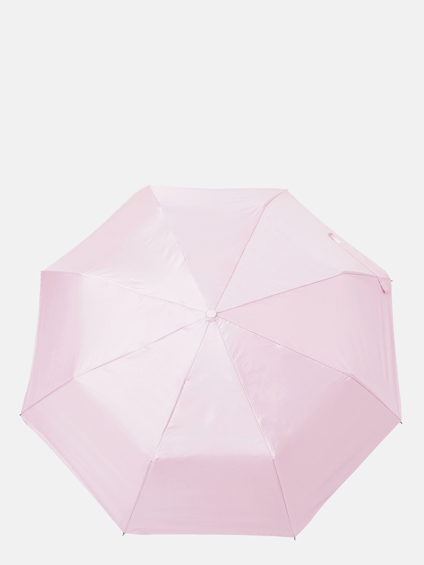 Зонт Monsen модель C1znt39p-pink Фото