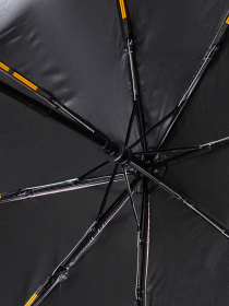 Зонт Monsen модель C1znt39p-pink Фото