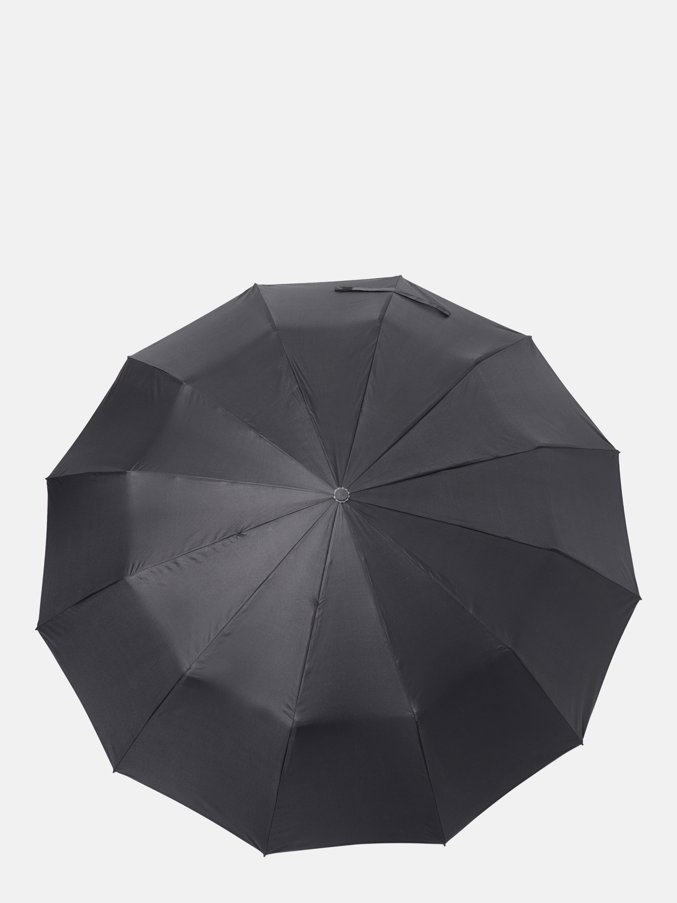 Зонт Monsen модель C1AL04210bl-black Фото