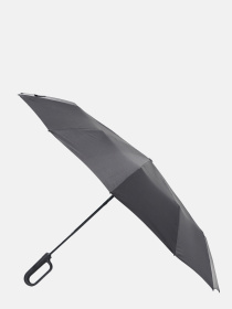 Зонт Monsen модель C1AL04210bl-black Фото